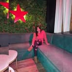 Aliyah Solomon - Facebook