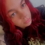 Aliyah Solomon - Facebook