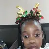 aliyah solomon - @twvlv - TikTok