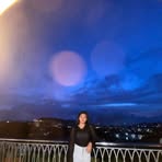Aliyah Solomon Evangelista - Facebook
