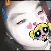 aliyahsolomon77 - @aliyahsolomon57 - TikTok