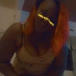 Iyana Wilson - @aliyahsolomon695 - Instagram