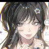 princess Aliyah Solomon - @shane_26172 - TikTok