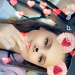 Aaliyah - @aaliyah_stevens_ - Instagram