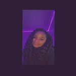 Aaliyah ♡ - @aaliyah._.stevens - Instagram