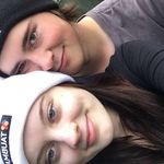 aliyah - @aliyah.stevens09 - Instagram