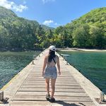 aliyah - @aliyahstevens_ - Instagram