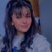 Aliyah Stevens - Facebook