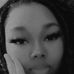 Aliyah Stevens - Facebook