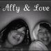 Aliyah Stevens - Facebook