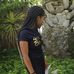 Aliyah Stevens - Facebook