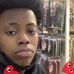 Aliyah Stevens - Facebook