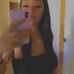 Aliyah Stevens - Facebook