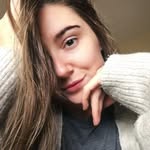 aliyah stevens😘 - @aliyahhh1522 - Instagram