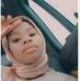 Aliyah Stevens - Facebook