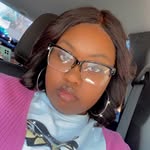 Aliyah stevens - @juicy_mamma22 - Instagram