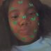Aliyah Stevens - Facebook