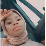 Aliyah Stevens - @aliyah.stevens.397 - Instagram