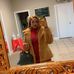 Aliyah Stevens - Facebook