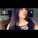 Aliyah Stevens - Facebook