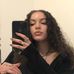 Aliyah Stevens - Facebook