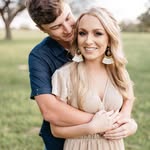Aliyah Stevens - @laumopubirth - Instagram