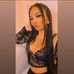 Aliyah Stevens - Facebook