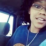 Aliyah Stevenson - @aliyah.stevenson - Instagram