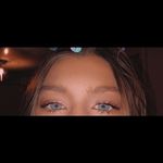 Aliyahstevenson - @aliyahstevenson4 - Instagram