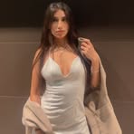 Aaliyah Walker - Facebook
