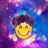 Aaliyah Walker - @aaliyahwalker1738 - TikTok