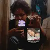 ️ - @aaliyahwalker44 - TikTok