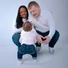 AaliyahWalker - @authentically.aaliyah - TikTok