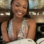 Aliyah - @aliyahwalker0 - Instagram