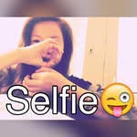 Aliyah Sara Wilson Walker - @aliyah_wilson33 - Instagram