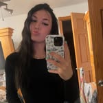 aliyah shye walker - @aliyahshye_ - Instagram