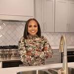 Aliyah T. Walker - @soldbyaliyaht - Instagram