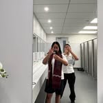 @aliyah_walker23 - Instagram