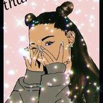Aliyah Walker - @aliyahwalker388 - Instagram