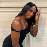 Aliyah Walker - @aliyah_143 - Instagram