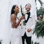 Aliyah Walker - @aliyahpiyah - Instagram