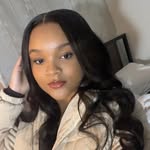aliyah walker💛 - @aliyah.nw - Instagram