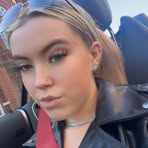 Aliyah Walker - Facebook