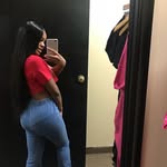 Aliyah Walker - @aliyahhwalker19 - Instagram