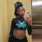 Aliyah Walker - Facebook