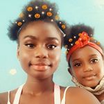 Aliyah Walker - @aliyahwalker86 - Instagram