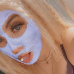 Aliyah Walker - @aliyah_walker06 - Instagram