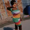 Aliyah Walker - @aliyah.walker30 - TikTok