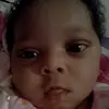 Aliyah Walker - @aliyah.walker0 - TikTok