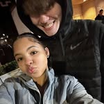 Aliyah walker - @adore._aliyah09 - Instagram
